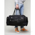 Provides protection from bumps sports sports bag.OEM orders are welcome.